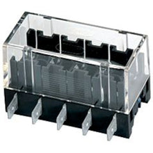 Load image into Gallery viewer, Fuse-Box-5-X-30A