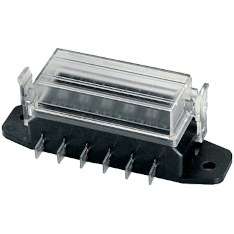 Fuse-Box-6-Pin-Blade-Terminal