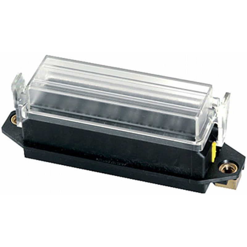 Fuse-Box-8-Pin-Blade-Terminal