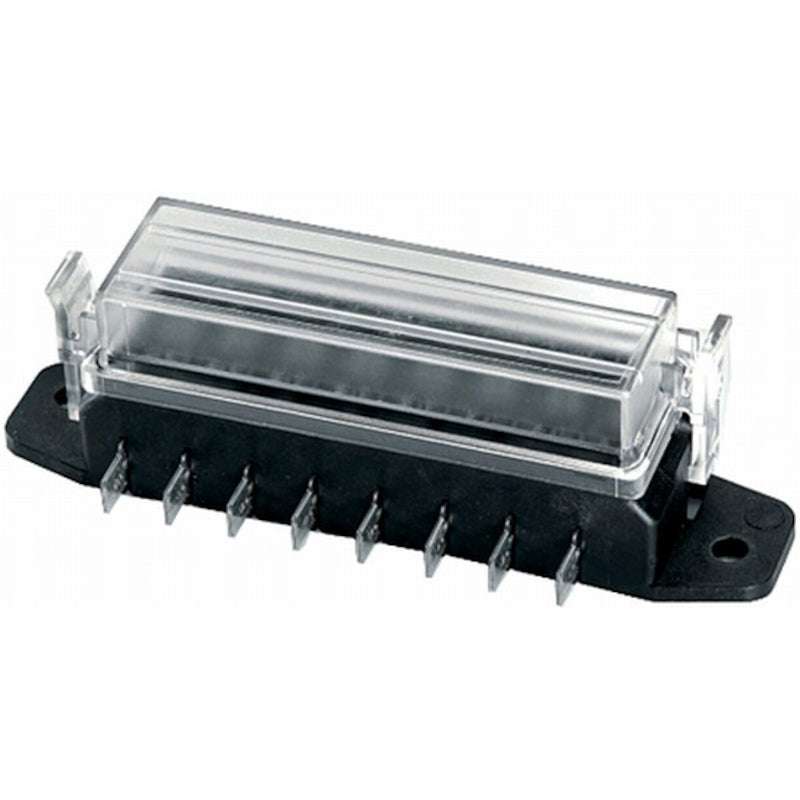 Fuse-Box-8-Pin-Blade-Terminal