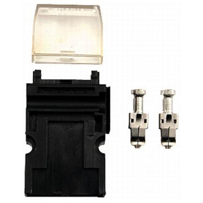 Fuse-Box