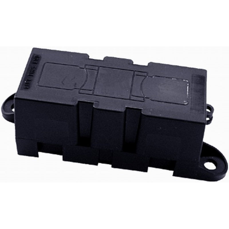 Fuse-Holder