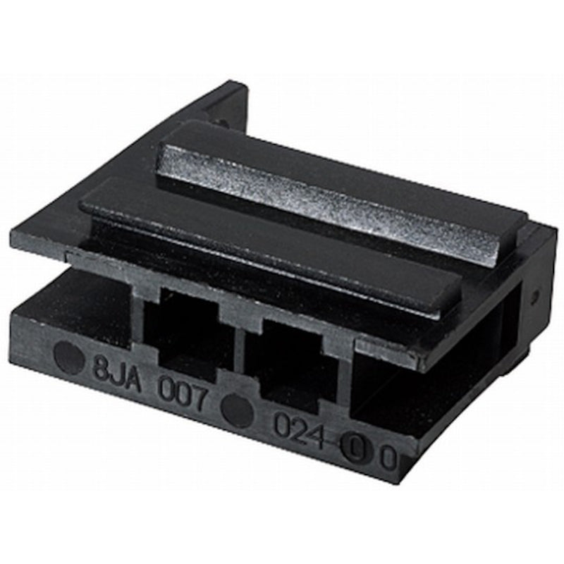 Fuse-Holder