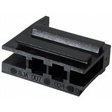 Hella 007024001 Fuse Holder