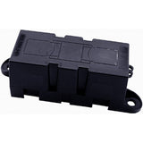Hella 743135001 Fuse Holder