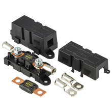 Load image into Gallery viewer, Fuse-Kit---100A