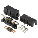 REDARC FK100 100A Fuse Kit