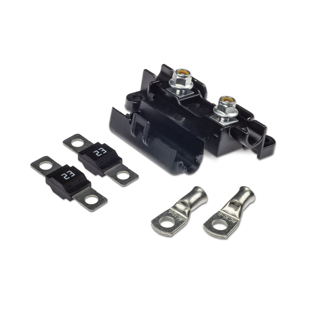 Fuse-Kit---23A