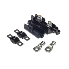 Load image into Gallery viewer, Fuse-Kit---23A