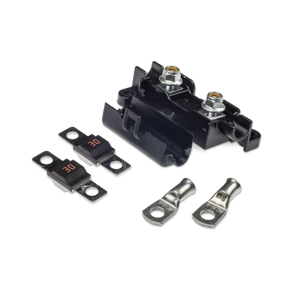 Fuse-Kit---30A