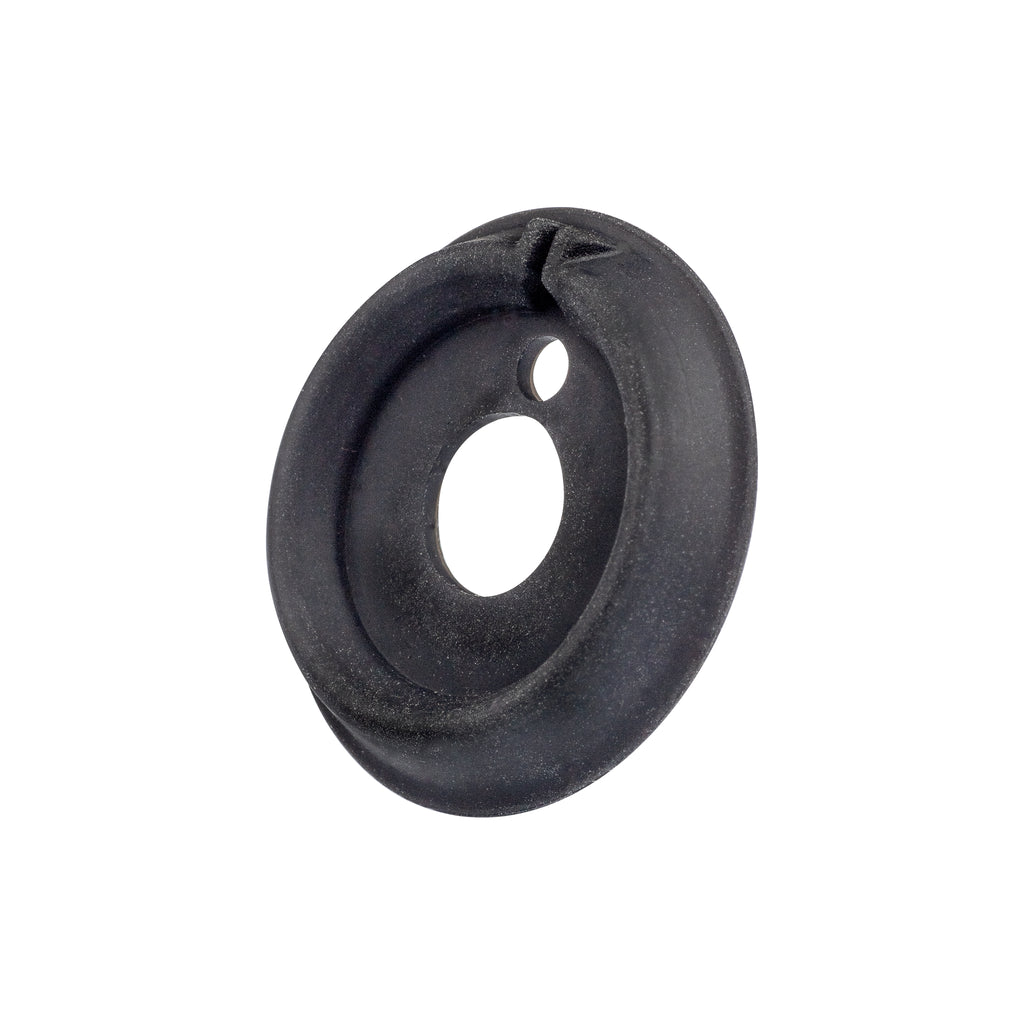 Fuse-Kit---60A