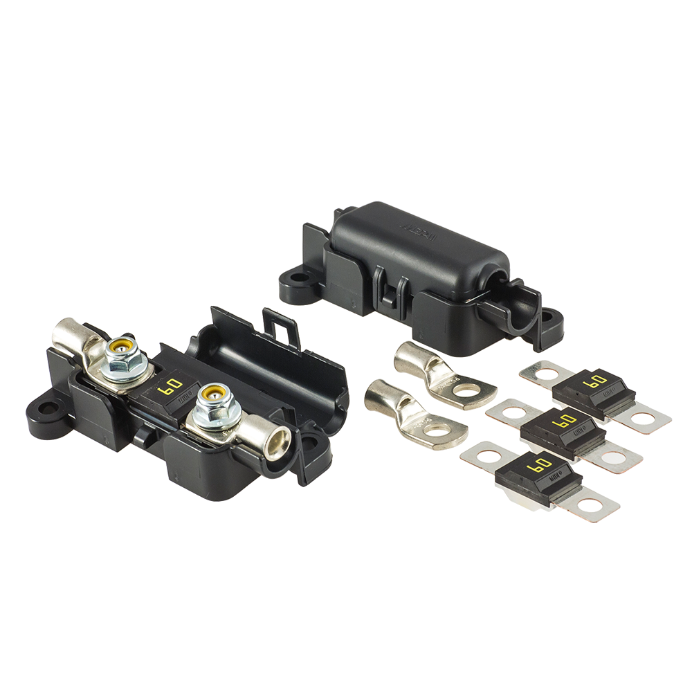 Fuse-Kit---60A