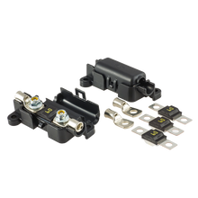 Load image into Gallery viewer, Fuse-Kit---60A