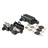 REDARC FK60 60A Fuse Kit