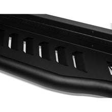 Load image into Gallery viewer, Fx-Running-Board-WLed---Matte-Black