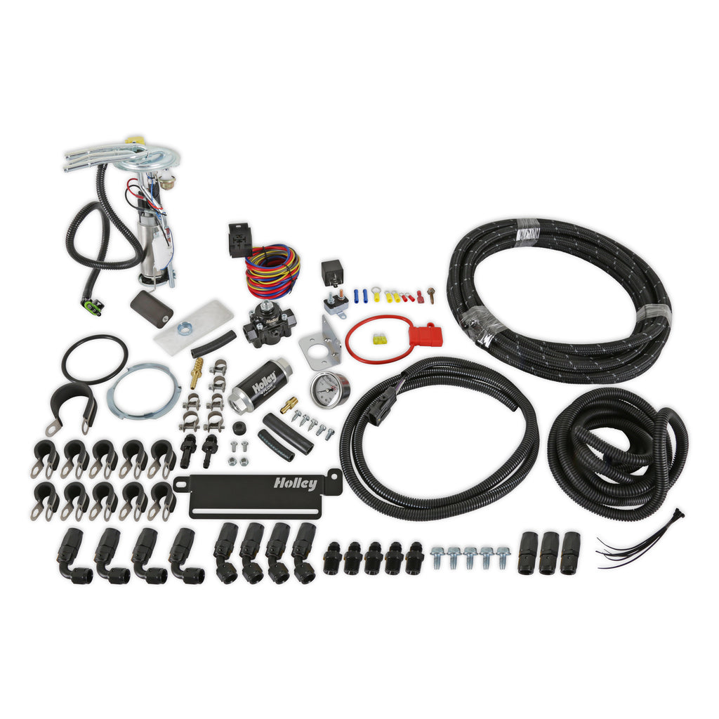 G-Body-Fuel-Plumbing-Kit-Return