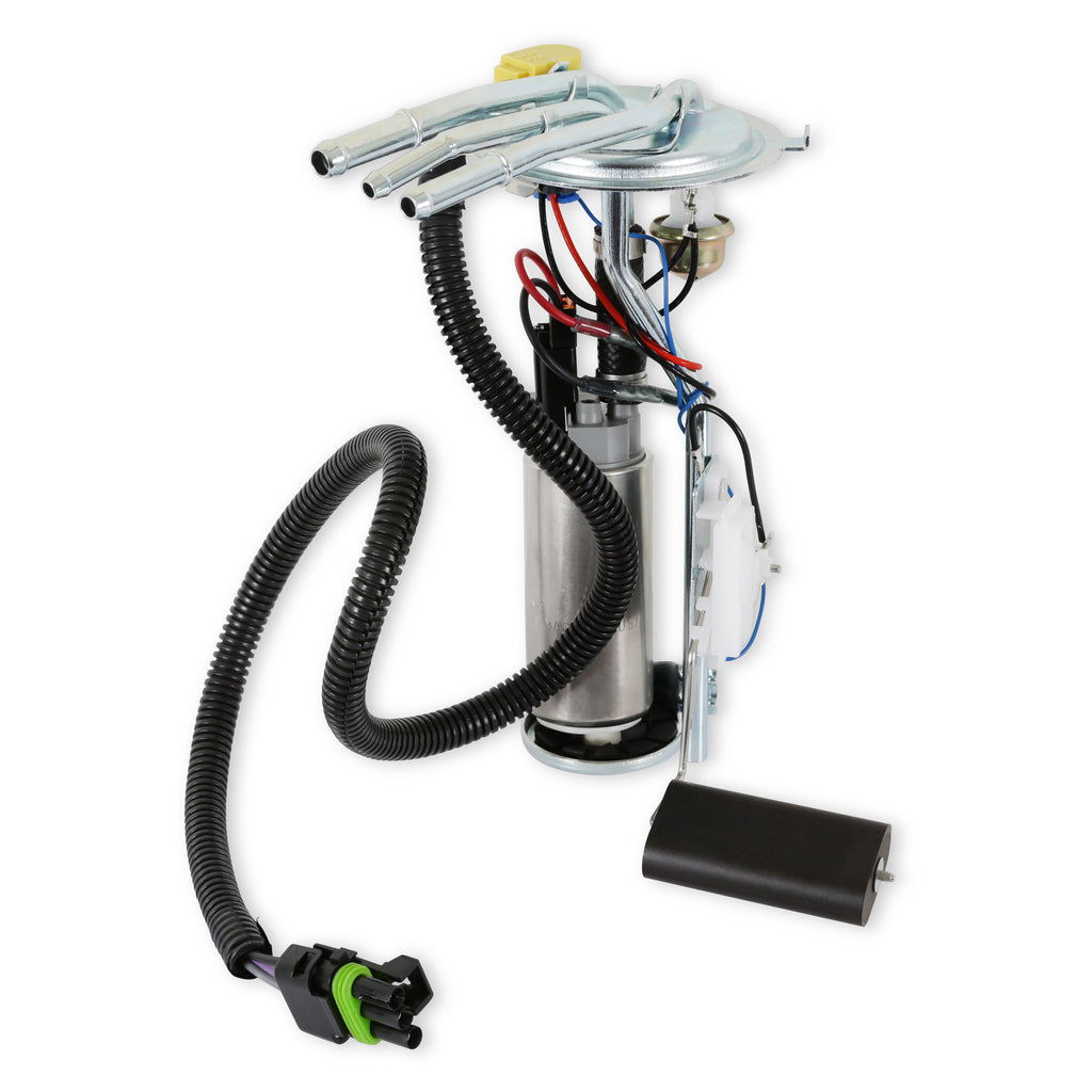 G-Body-Fuel-Plumbing-Kit-Return