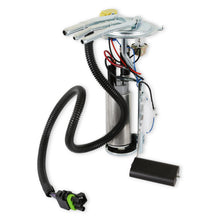 Load image into Gallery viewer, G-Body-Fuel-Plumbing-Kit-Return