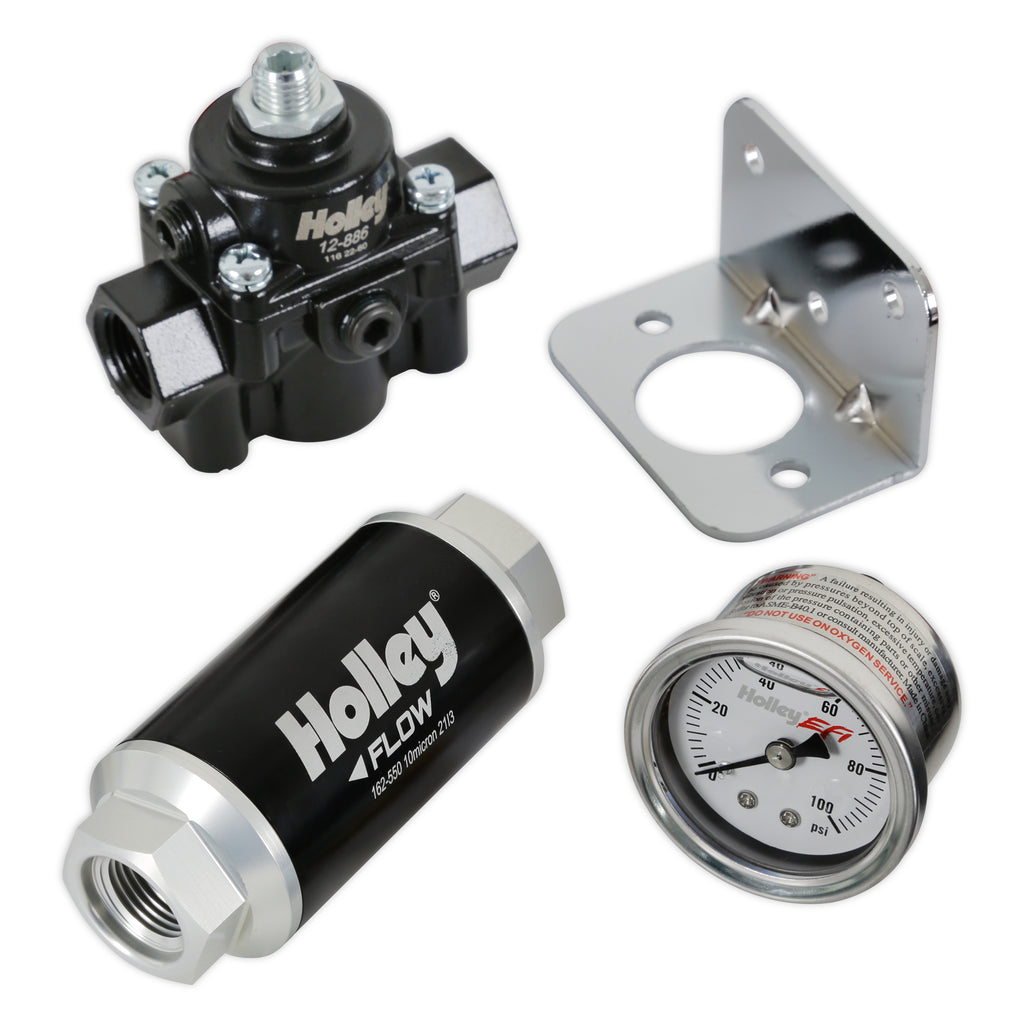 G-Body-Fuel-Plumbing-Kit-Return