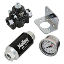 Load image into Gallery viewer, G-Body-Fuel-Plumbing-Kit-Return