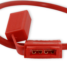 Load image into Gallery viewer, G-Body-Fuel-Plumbing-Kit-Return