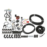 Holley 526-24 HOLLEY G-BODY FUEL SYSTEM KIT