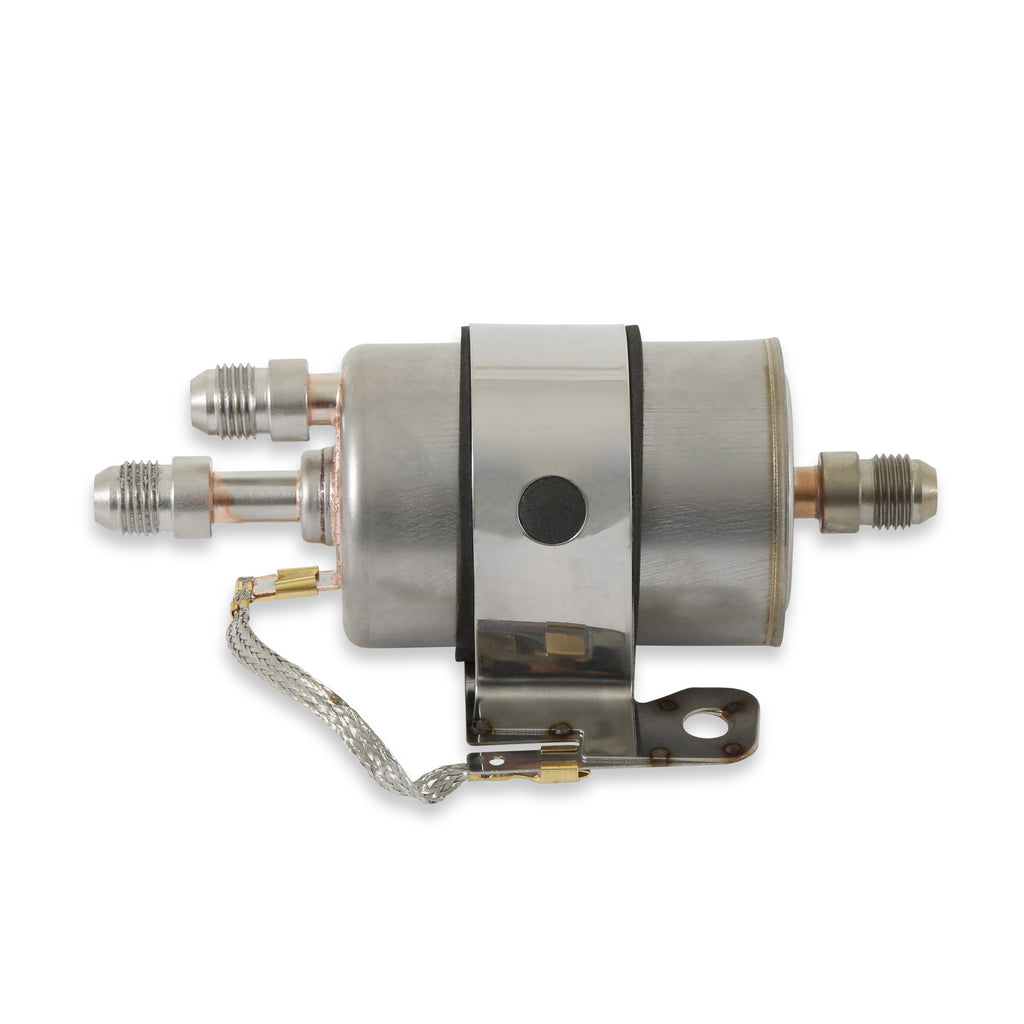 G-Body-Returnless-Fuel-System-Kit