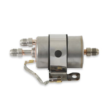 Load image into Gallery viewer, G-Body-Returnless-Fuel-System-Kit