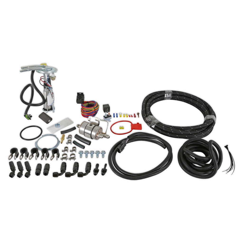 G-Body-Returnless-Fuel-System-Kit