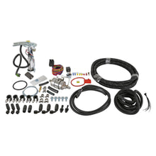 Load image into Gallery viewer, G-Body-Returnless-Fuel-System-Kit