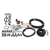 Holley 526-23  G-Body Returnless Fuel System Kit