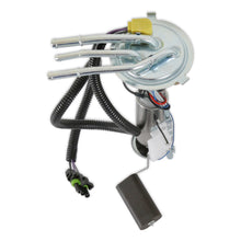 Load image into Gallery viewer, G-Body-Returnless-Fuel-System-Kit