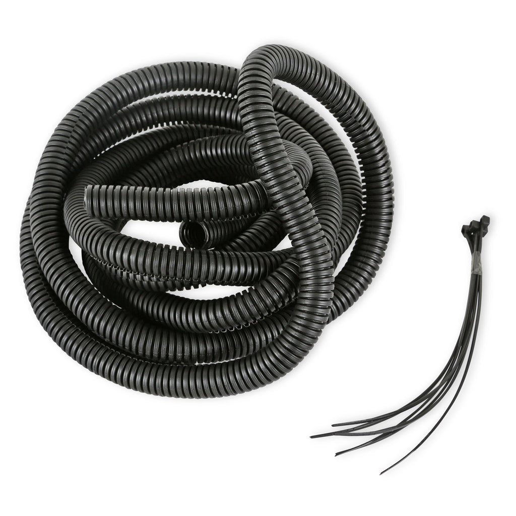 G-Body-Returnless-Fuel-System-Kit