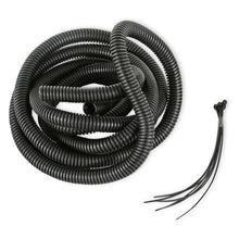 Load image into Gallery viewer, G-Body-Returnless-Fuel-System-Kit