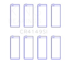 Load image into Gallery viewer, G.M.C.-Saturn-(Size-0.50Mm)-Connecting-Rod-Bearing-Set