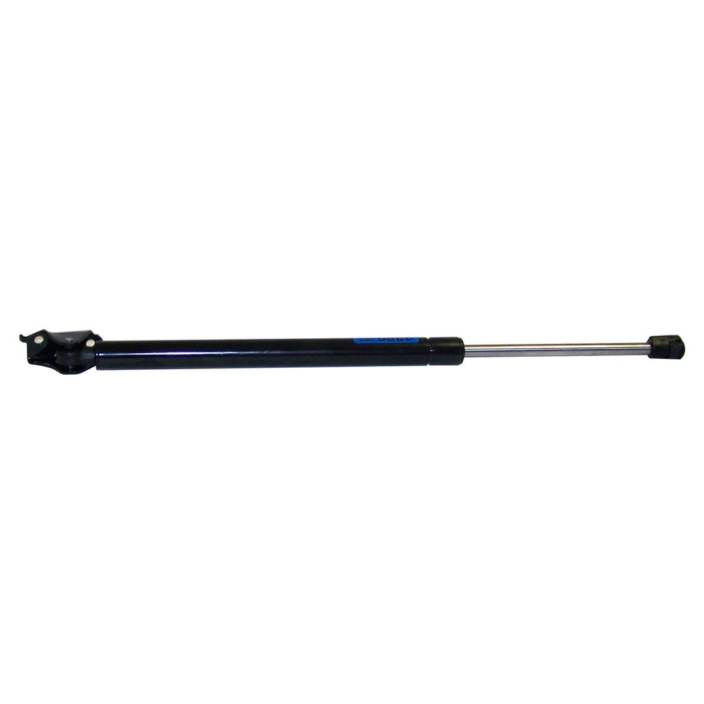 Crown Automotive Jeep Replacement G0004856 Right Liftgate Support for 1993-1998 ZJ Grand Cherokee for Select Jeep Grand Cherokee