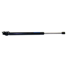 Load image into Gallery viewer, Crown Automotive Jeep Replacement G0004856 Right Liftgate Support for 1993-1998 ZJ Grand Cherokee for Select Jeep Grand Cherokee