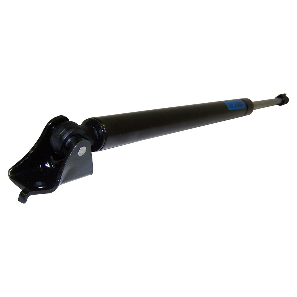 Crown Automotive Jeep Replacement G0004857 Left Liftgate Support for 1993-1998 ZJ Grand Cherokee for Select Jeep Grand Cherokee