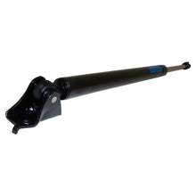 Load image into Gallery viewer, Crown Automotive Jeep Replacement G0004857 Left Liftgate Support for 1993-1998 ZJ Grand Cherokee for Select Jeep Grand Cherokee