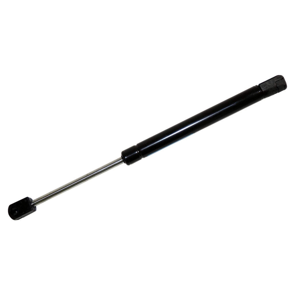 Crown Automotive Jeep Replacement G0004958 Decklid Support 1998-2004 Dodge Intrepid, Left or Right for Select Dodge Intrepid