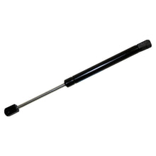 Load image into Gallery viewer, Crown Automotive Jeep Replacement G0004958 Decklid Support 1998-2004 Dodge Intrepid, Left or Right for Select Dodge Intrepid