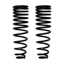 Load image into Gallery viewer, Skyjacker G10RRDR 1 Inch Rear Dual Rate Long Travel Coil Springs Component Box for Select Jeep Gladiator