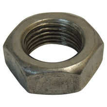 Load image into Gallery viewer, Crown Automotive Jeep Replacement G114499 Sector Shaft Nut for Jeep 50-63 M38, M38-A1, 55-66 CJ-5, CJ-6, 3/4"-16 Threads for Select Jeep CJ5, Jeep CJ6, Jeep Willys