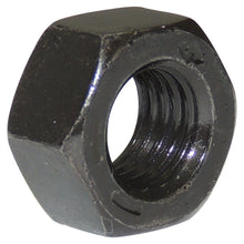 Load image into Gallery viewer, Crown Automotive Jeep Replacement G120368 Tie Rod Clamp Nut for Many 1941-1971 Vintage Jeep / Willys Models, Left or Right for Select Jeep CJ3, Jeep CJ5, Jeep CJ6, Jeep Commando, Jeep FC150, Jeep FC170, Jeep FC170HD, Jeep Gladiator, Jeep J-200, Jeep