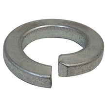 Load image into Gallery viewer, Crown Automotive Jeep Replacement G131207 Sector Shaft Lock Washer for Select Jeep 55-66 CJs &amp; 50-63 M38, M38-A1