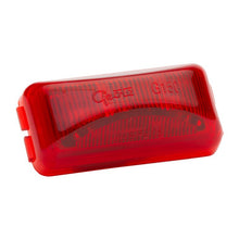 Load image into Gallery viewer, Grote G1502 Clr/Mkr Lamp, Red, Hi Count™ Led