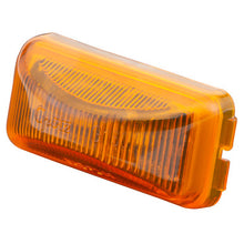 Load image into Gallery viewer, Grote G1503 Clr/Mkr Lamp, Yellow, Hi Count™ Led