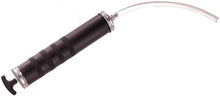 Load image into Gallery viewer, Lincoln Industrial G150 Suction Gun, 18 oz. Capacity, 12 In. Flex. Hose Extension