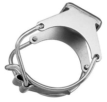 Load image into Gallery viewer, Lincoln Industrial G160 Grease Gun Holder For Grease and Suction Guns with 2-1/4 In. O.D. Barrel