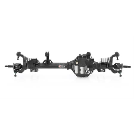 G2-Core-44-Front-5.13-WEaton-E-Locker-Wrangler-TjLj-Cherokee-Xj-G2-Axle-And-Gear